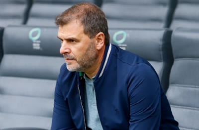 'Galatasaray'ı yenmeye gideceğiz'