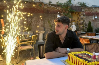 Galatasaray'da tutmadı! İşte Yusuf Demir'in yeni takımı