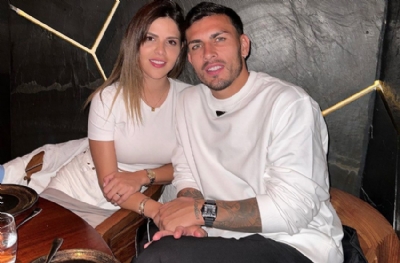 Paredes yeniden hortladı! Chelsea ve Roma, Galatasaray'ın rakibi