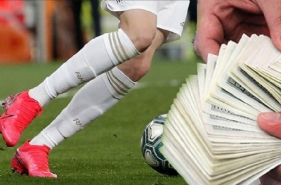Alanyaspor tüm şikecileri topluyor! TFF kör mü, sağır mı?