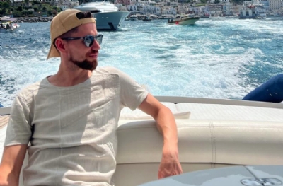 Daily Express: Jorginho için Fenerbahçe konuşuluyor 