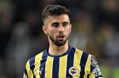 Rossi, Bologna'nın kapısından döndü
