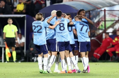 Adana Demirspor - Osijek maçı ne zaman, saat kaçta ve hangi kanalda canlı yayınlanacak?