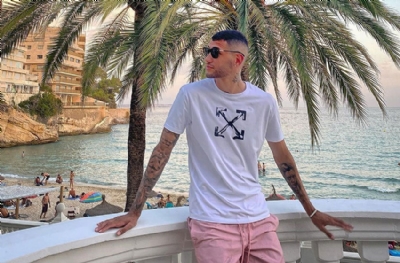 Tormena'dan transfer itirafı! 'Gelmek istiyorum. Menajerimi bekliyorum'