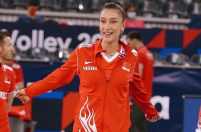 Hande Baladın’ı tehdit etmişti! İstenen cezası belli oldu