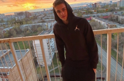 Zaniolo gidiyor! Zakharyan geliyor! Ruslarla anlaşma tamam