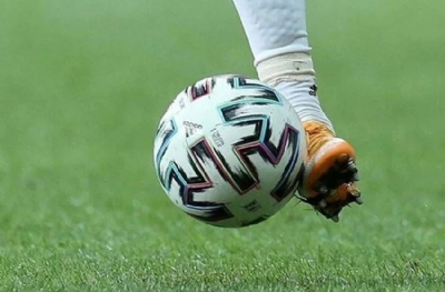 Lig'de heyecan başlıyor! İşte maç programı