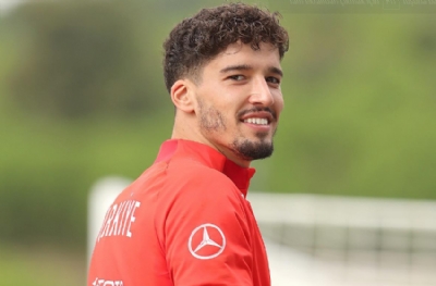 Fenerbahçe'de ayrılık yakın! Altay Bayındır, Manchester United'dan bir adım uzak