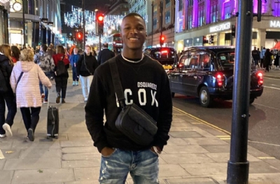 Liverpool'dan Chelsea'ya tarihi çalım! Moises Caicedo için rekor