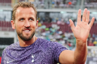 Bayern Münih transferi bitirdi! Harry Kane, 19 yıl sonra Tottenham'dan ayrılıyor