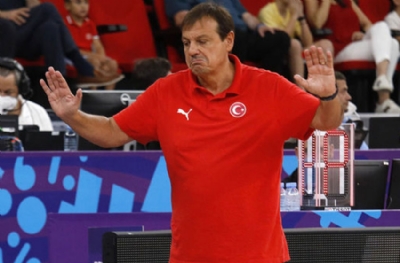 Fenerbahçe'den Ataman'a Wilbekin cevabı