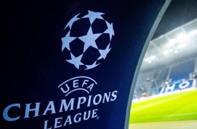 TFF açıkladı! Şampiyonlar Ligi'ne 2 takım
