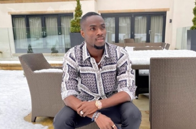Beşiktaş için Bailly iddiası yürüyor! İşte son gelişmeler