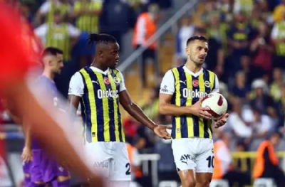 Acil satılık Michy Batshuayi! Daha fazla sorun çıkarmadan