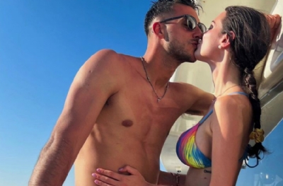 Muslera'nın sözleşmesi feshediliyor! Yerine Arjantinli kaleci geliyor 