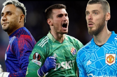 Real Madrid, Fenerbahçe'nin planlarını alt üst etti
