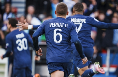 PSG'de yaprak dökümü! Herkesi yolluyorlar