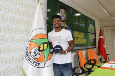 Alanyaspor ve TFF yüzünden FIFA'nın gözü Türkiye'nin üzerinde