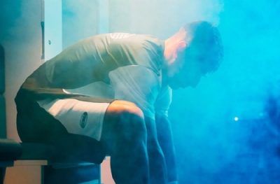 Beşiktaş'a son çalım Bologna'dan! Ruslan Malinovski hamlesi