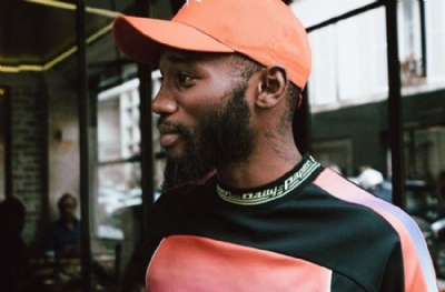 Tottenham'dan Manisa'ya! Georges-Kévin Nkoudou dönüyor