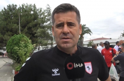 Eroğlu: Sivas'a kazanmak için gidiyoruz