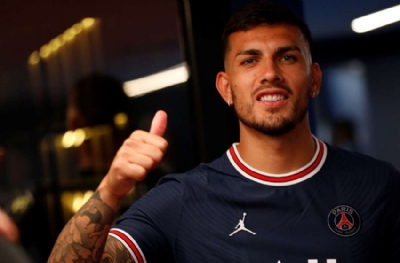 Paredes ile anlaşma tamam! Galatasaray menajeriyle görüşüyor