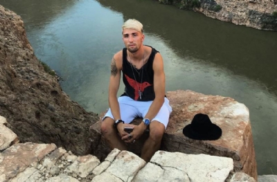 Kampl transferi için son noktayı koydu! 'Önce çocuklarım'