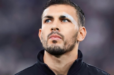 GdS'den sürpriz iddia! Hırsızlar Leandro Paredes'in kararında etkili oldu! 
