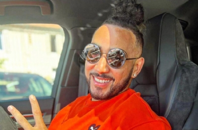 Galatasaray ilgileniyordu! Dimitri Payet transfer oldu
