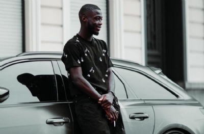 Beşiktaş'ın avantajı! Nicolas Pepe, İngiltere'de istenmeyen adam oldu
