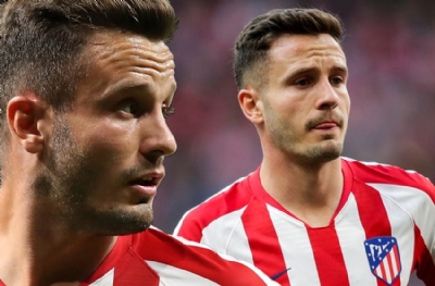 Atletico Madrid'e hücum! Galatasaray'ın La Liga çıkarması 