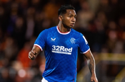 Morelos'un Trabzonspor kararı 