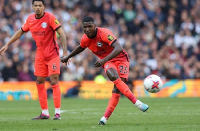 Chelsea uçtu! Moises Caicedo için rekor teklif
