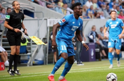 Trabzonspor'u dolandırmak istiyorlar