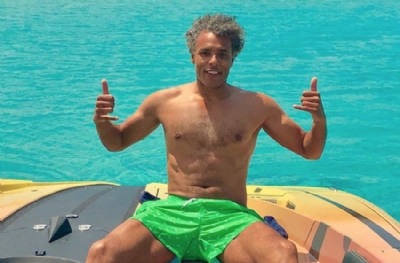 van Hooijdonk ortalığı karıştırdı! Tadic transferinde karanlık işler