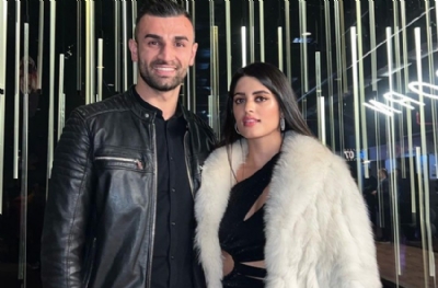 Bruno Petkovic gelse de gelmese de! Serdar Dursun, Trabzonspor'a 
