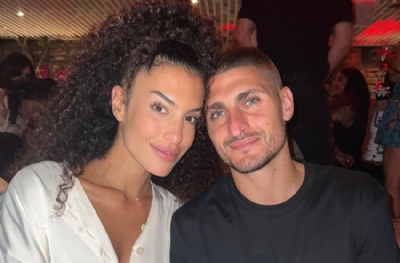 Galatasaray istiyordu! İşte Marco Verratti'de son durum