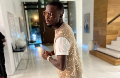 Nicolas Pepe, Beşiktaş'a muhtaç bıraktı
