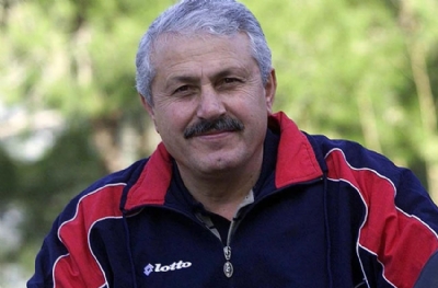 Allah rahmet eylesin Sadık hoca