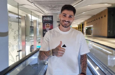 Trabzonsporlular bunu kendine yakıştıracak mı? Irkçı İstanbul'da