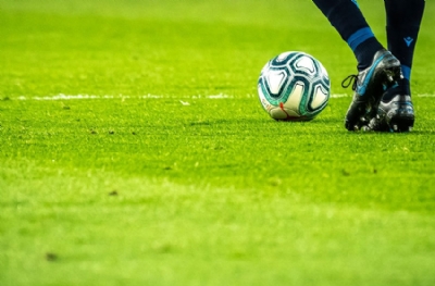 TFF'ye uyarı yapıldı! Galatasaray'dan menajerlik hamlesi 