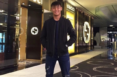 Emre, Trabzonspor'un yoluna taş koydu! Başakşehir çalımı