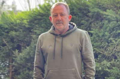 Beşiktaş, Sergen Yalçın'a yeni iş arıyor! Hadi bakalı hayırlısı