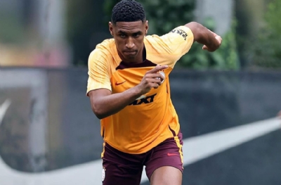 Tete için Galatasaray'a 'Oğulcan' tazminatı! Sözleşme imzalatıldı