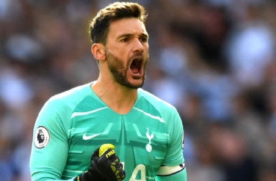 Dominik Livakovic ya da Keylor Navas olmazsa! Hugo Lloris transferi bitecek 