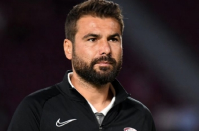 Adrian Mutu: Zor bir maç olacak