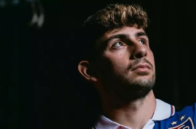Galatasaray, Yusuf Demir'in Basel'e kiraladı