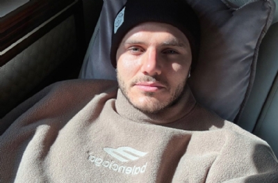 Icardi'yi duyan kaçtı! 4 yıldız Arjantinli yüzünden Galatasaray'a gelmedi