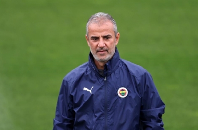 Sahibinden satılık! İstenen 30! 10'a satılsa herkes mutlu 