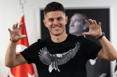 FETÖ göndermesi çıldırttı! Galatasaray: Beşiktaş bizimle dalga geçiyor 